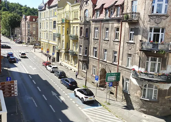 33-catsloft - Deerrest *